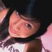 Profile Picture of Aimee Dupit (@aimee.dupit.9) on Facebook