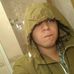 Profile Picture of Jonathan Ruiz (@jonathan.ruizR.3) on Facebook
