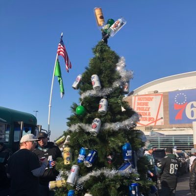 Brad Truax - Twitter Profile Picture of Brad Truax (@TheLFGtailgate) on Twitter