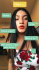 Profile Picture of   Regina Gomez Chávez... (@regina.gomez00) on Tiktok
