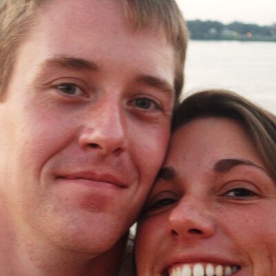 Profile Picture of Bryan Keith Roberts (@@BriarBundy) on Twitter