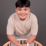 Profile Picture of Jarrel Kevin Isaga (@jarrel.kevin.isaga) on Facebook