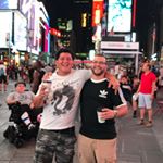 Profile Picture of davidfasano (@davidfasano) on Instagram
