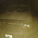 Profile Picture of Mike Sasser (@sassermike) on Instagram