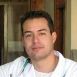 Profile Picture of Mauricio Pinto (@mauriciopinto) on Myspace