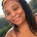 Profile Picture of LaTasha Kirby (@latasha.kirby.129) on Facebook