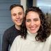 Profile Picture of Grant Gurewitz (@grant.gurewitz) on Facebook