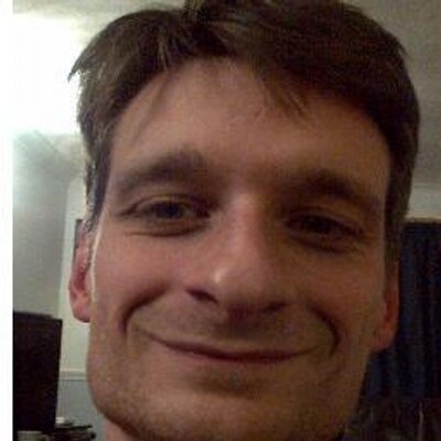 Profile Picture of Blackford Adam (@BlackfordAdam) on Twitter