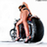 Profile Picture of Robert Gaudette (@Robert Gaudette) on Flickr