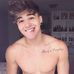 Profile Picture of Randy Decosta (@francys.buler) on Facebook