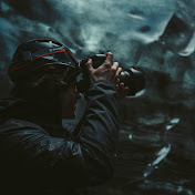 Profile Picture of Daniel Parilla (@DanielParillaCinema) on Youtube