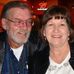 Profile Picture of Jim Dedmon (@jim.dedmon.7) on Facebook