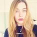 Profile Picture of Mae Byrd (@mae.byrd.35) on Facebook