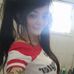 Profile Picture of Naomi Nadeau (@naomi.nadeau.10) on Facebook