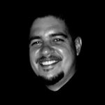 Profile Picture of Anthony (@pitassidesigns) on Instagram