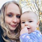 Profile Picture of Pamela Findlay (@pamelafindlay13) on Instagram