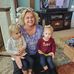 Profile Picture of Jo Kiser Gibson (@jo.k.gibson) on Facebook
