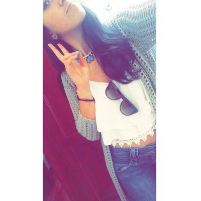 Profile Picture of Daniela Dehaquiz (@danii_d15) on Twitter