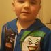 Profile Picture of Brendan McAuliffe (@brenmac93) on Pinterest