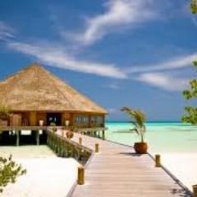 Profile Picture of Hamdan.hamid (@HamdanHamid10) on Twitter