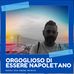 Profile Picture of Giuseppe Picciotto (@giuseppe.picciotto.566) on Facebook