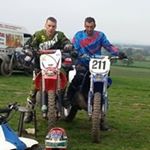 Profile Picture of David Blurton (@blurtondavid) on Instagram