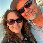 Profile Picture of Joni Plowman Spidle (@scrapper111) on Instagram