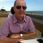 Profile Picture of Howard Williams (@howard.williams.944023) on Facebook
