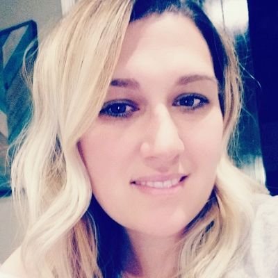Profile Picture of Crystal Pate (@p8_crystal) on Twitter