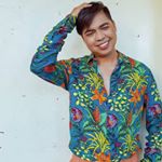 Profile Picture of Mark Joseph Pastor (@vanjoe_143) on Instagram