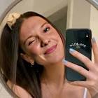 Profile Picture of   bubas🐳💜 Live on TikTok (@mills..x..bubas) on Tiktok