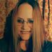 Profile Picture of Audrey Lynn Jarrell (@PrincessAudrey1972) on Facebook