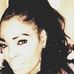 Profile Picture of Elise Southerland (@elise.southerland) on Facebook