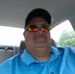 Profile Picture of Jerome Haddon (@jerome.haddon.3) on Facebook