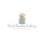 Profile Picture of Julia Stringer (@secretgardencakery) on Instagram