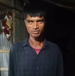 Profile Picture of Shahab Uddin (@Shahab-Uddin) on Facebook