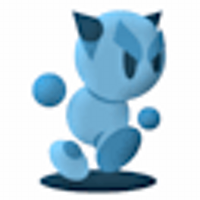 Profile Picture of James Thein (@BlueSpud45) on Twitter