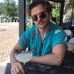 Profile Picture of Jordan Sharp (@jordan.sharp.771) on Facebook