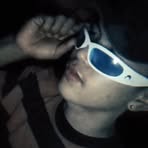 Profile Picture of Alexander Habal (@Alexander-Habal) on Facebook