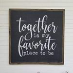Profile Picture of Allison Anne Bertrand (@alli1221) on Instagram