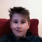 Profile Picture of Daniel Glavas (@d_glavas) on Instagram
