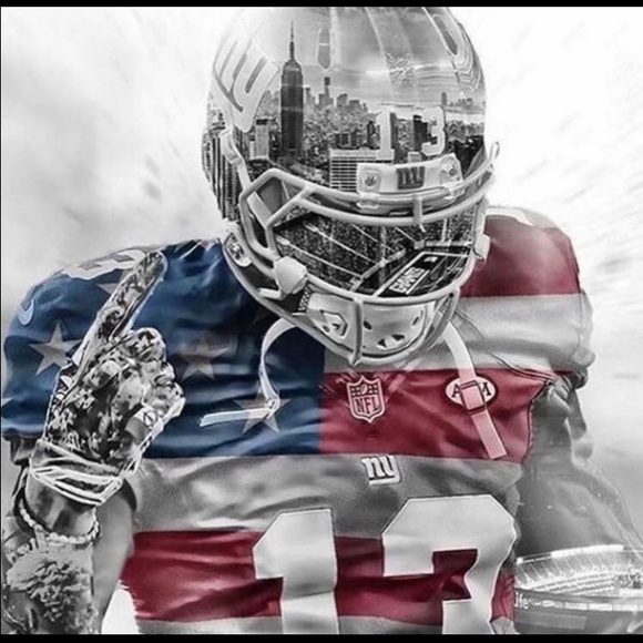 Profile Picture of Victor Paulino (@encendio06) on Poshmark