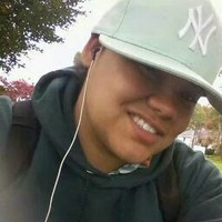 Profile Picture of Vianca Gonzalez (@vianca-gonzalez-3) on Quora