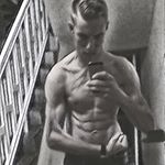 Profile Picture of Mark Machatschek (@mmmachatschek) on Instagram