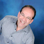 Profile Picture of Dr. Howard Weissman, Psy.D. (@drhweissman) on Youtube