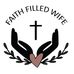 Profile Picture of Kelli Palmer (FaithFilled Wife) (@kelli.palmer.5872) on Facebook