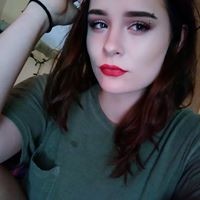 Profile Picture of Molly Triplett (@molly-triplett-3) on Quora