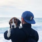 Profile Picture of Konstantin (@_popandopulo_) on Instagram