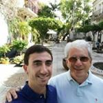 Profile Picture of Bob Shapiro (@shapirobob) on Instagram