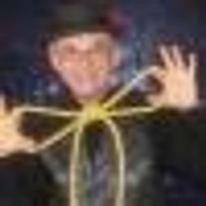 Profile Picture of Christian Marty (@321941187) on Myspace